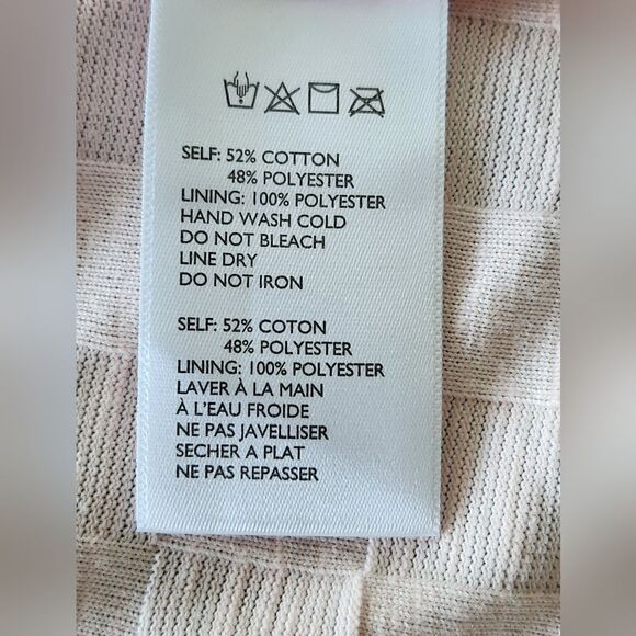 NWT Urban Outfitters Mini Dress Size M - Picture 8 of 8